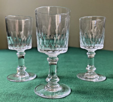 Verres liqueur en - verres,