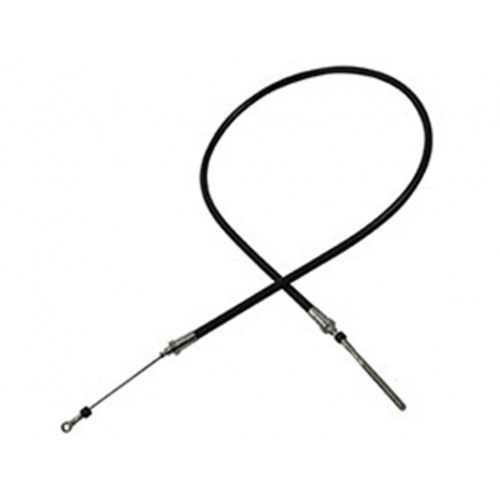 5139171 câble commande - de,