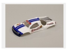KYOSHO IHB252 Carrosserie
