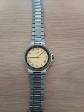 Montre jyb élégance - montre,