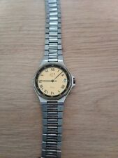 Montre Jyb Élégance