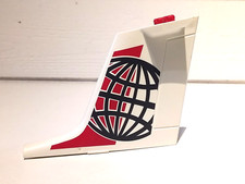 PLAYMOBIL PIÈCE 5395/ AVION