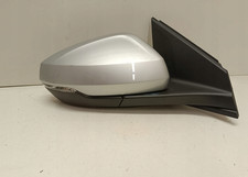 Rétroviseur extérieur VW