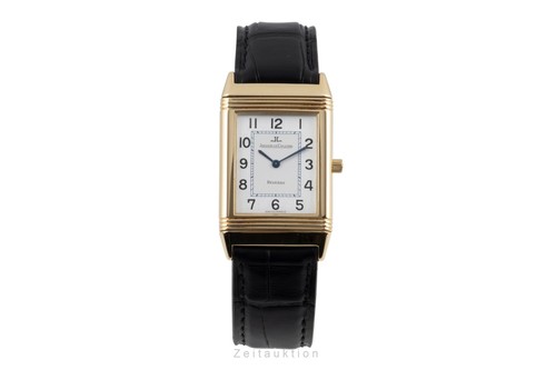 Montre pour femme jaeger - femme,