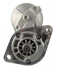 1* DÉMARREUR DENSO NOUVEAU