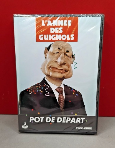 Dvd neuf sous blister - ,