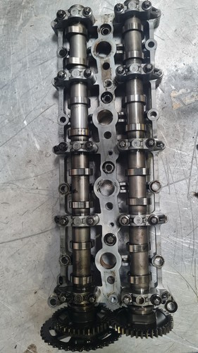 Arbre came moteur bmw - came,