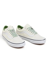  Chaussures sportif Sneakers