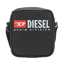 Diesel - Sac à bandoulière