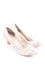 PERLATO Chaussure à talons