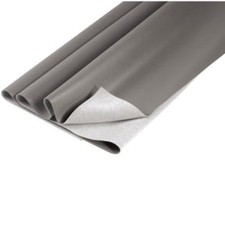 Hama Tissu Acoustique 140x100cm Pour Haut-Parleur Subwoofer Dossier Etc