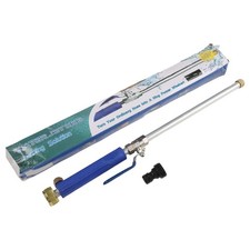 Pulvérisateur d'eau pour