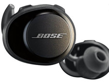 Bose soundsport free wireless - soundsport,