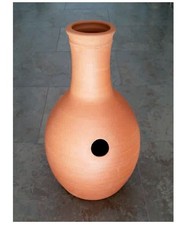 Udu (Potée Africaine)en