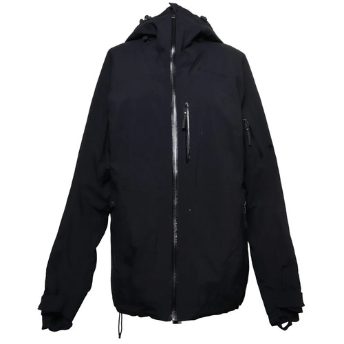 Peak performance veste de - peak, performance,