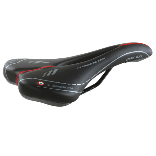 Monte grappa saddle max - grappa,