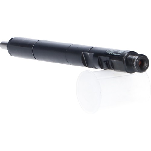 Delphi injecteur citroen - citroen, c3