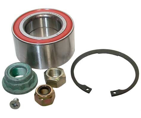 Kit roulement avant pour - , 1