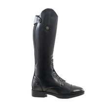 Brogini - Bottes
