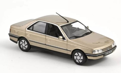 Norev peugeot 405 - norev,,