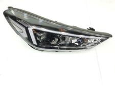 92102D7500 phare droit pour