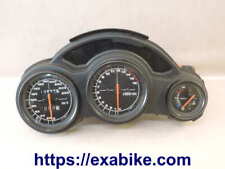 tableau de bord pour Suzuki RF