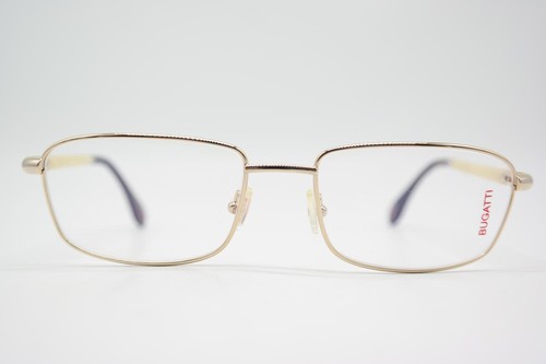 Lunettes bugatti 640 003 - lunettes,