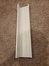 IKEA MOSSLANDA Picture ledge
