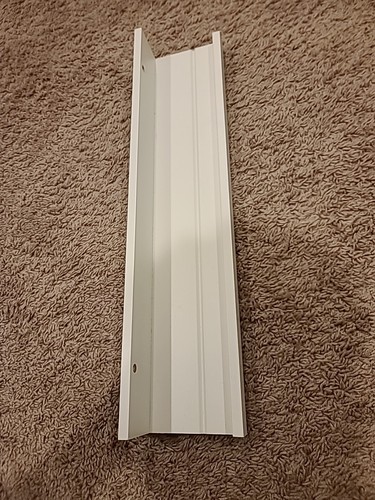 Ikea mosslanda picture ledge - ikea,