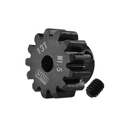 Moteur 12t 13t pour - moteur, 12t/13t