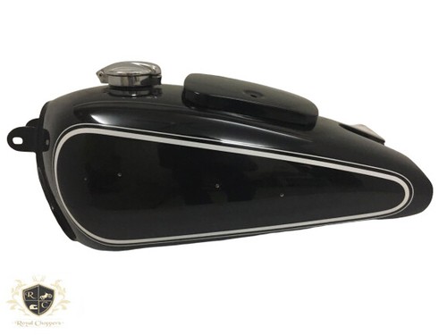 Convient pour bmw r71 - bmw,