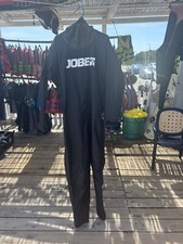 Combinaison étanche Jobe DrySuit