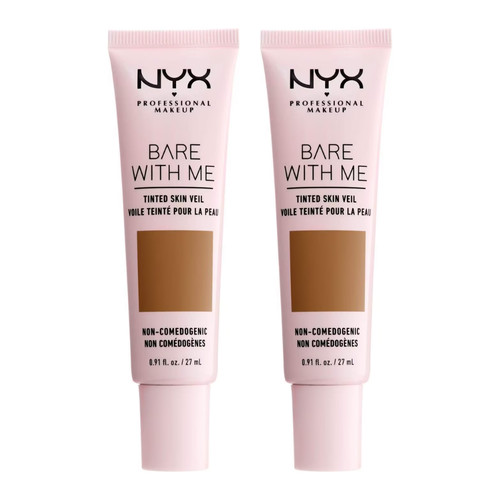 Nyx professional makeup - nyx,