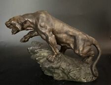 Thomas François CARTIER