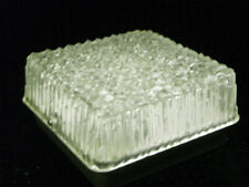 ANCIEN PLAFONNIER HOLOPHANE