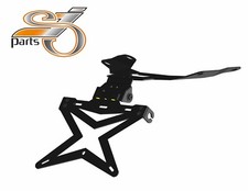 Ducati Monster 821, 1200 S