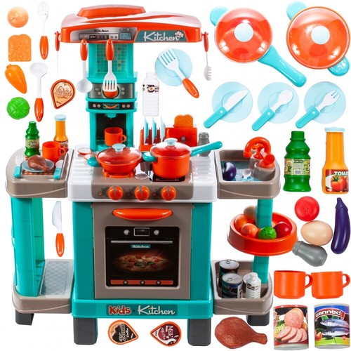Malplay cuisine pour enfants - malplay,
