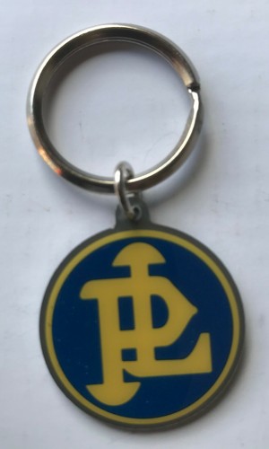 Porte clés panhard levassor - porte-clés,