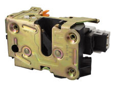 SERRURE PORTE AVANT GAUCHE