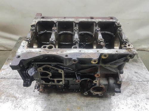 038103011ca bloc audi 0 - bloc, a3