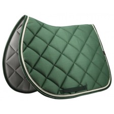 Tapis de selle EQUITHÈME