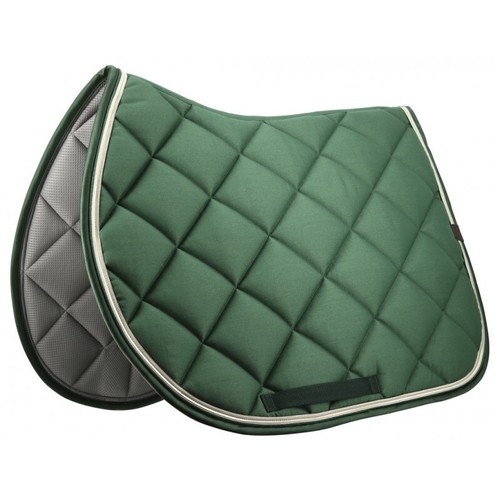 Tapis selle equithème - tapis, de