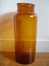 MATERIEL DE CHIMIE ANCIEN 