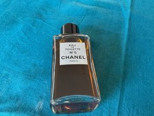 Chanel N 5 Eau De Toilette