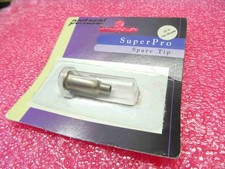 buse air chaud portasol SP-9