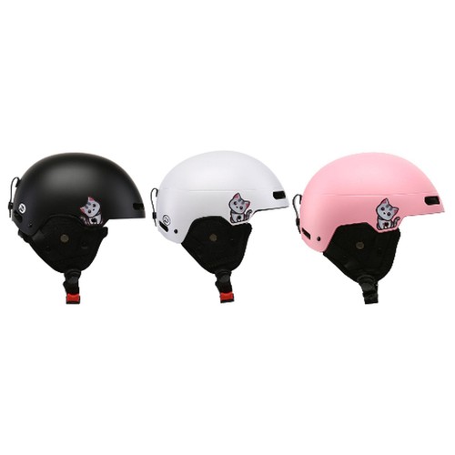 Casque ski de snowboard - ski,,