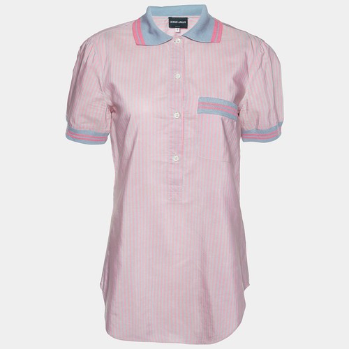 Chemise demi plaquée - chemise, demi-plaquée