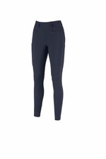 Pikeur Women LINETT TI.SD
