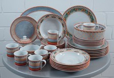 Villeroy & Boch Switch 4