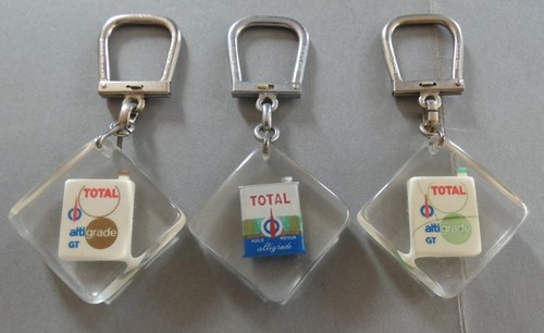 Vintage lot porte cle - vintage, clef